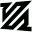 FFmpeg