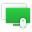 Remote Utilities Viewer