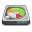 GParted