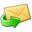 Auto Mail Sender Standard Edition