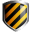 HomeGuard
