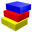 Storecalc
