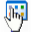 NirLauncher