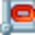 dbForge Studio for Oracle Express