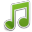 KeyMusic
