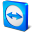 TeamViewer