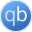 qBittorrent for Windows