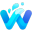 Waterfox for Windows