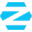 Zorin OS