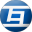Tagaini Jisho for Max OS X