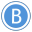 Batch Compiler