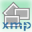 JPhotoTagger