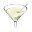 nomacs for Linux