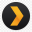 Plex Media Server for Windows