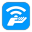 Connectify