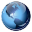 Simple web-server