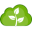 GreenCloud Printer