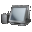 Abacre Cash Register