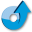 InstallAware Free Installer