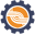 Bopup IM Client SDK