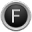 FocusWriter
