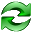 FreeFileSync