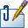 Advanced TIFF Editor Plus