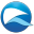 QupZilla for Windows