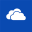 Microsoft OneDrive for Windows