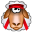 Duplicate File Remover