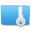 Wise Folder Hider