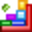 Auslogics Disk Defrag Pro