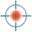 Multi Threaded TCP Port Scanner