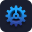 Ashampoo WinOptimizer FREE