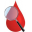 Blood Test Interpreter