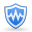 Wise Care 365