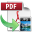 PDF to JPG