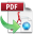 PDF to HTML