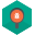 Kaspersky Security Scan
