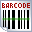 VintaSoft Barcode .NET SDK