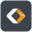 EaseUS Todo Backup Enterprise