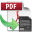 PDF to Text