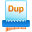 Outlook Duplicate Remover