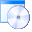 InnoExtractor