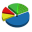 Active@ Partition Recovery