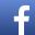 Facebook for iOS