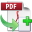 PDF to X