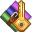 Accent RAR Password Recovery