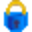 File Encryption XP