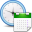 Date Time Counter